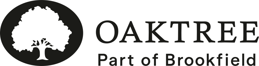 Oaktree Capital